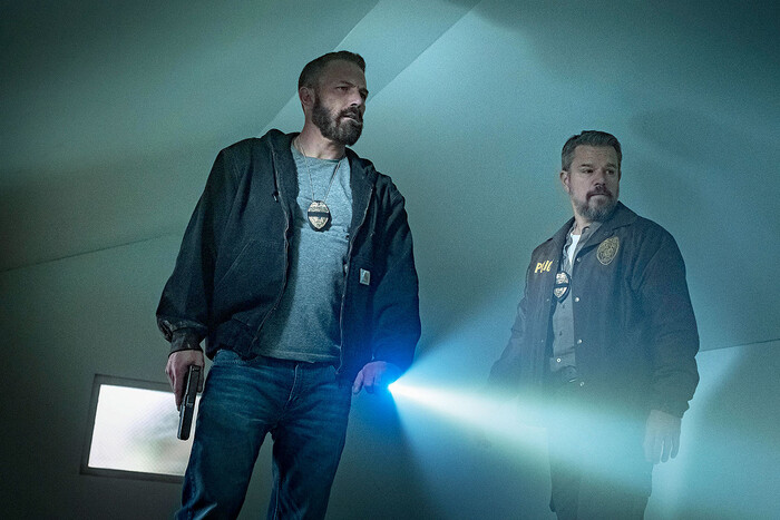 �������� ����� � ������� ������ 2026 ����?