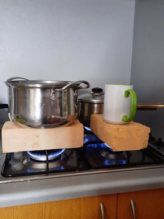 ������ ���� �����������