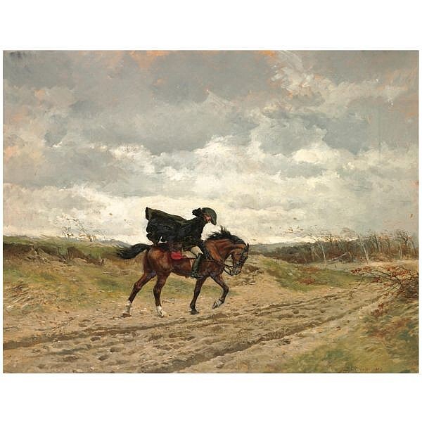 ��������������