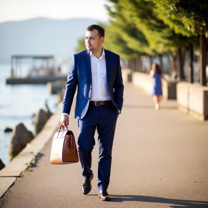 ���� ����� ��� �������! ��� ��������� �������� ������������ � �� ������� � �������!