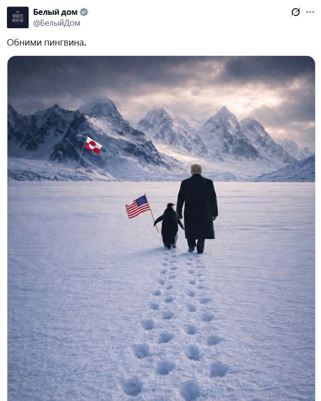 ������ ��������