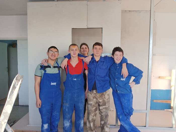 ���������� � ��