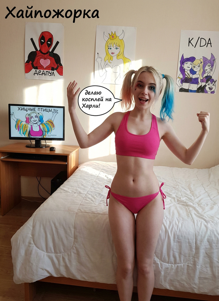 ��� ����������, ��� ������������ �������� ������ ����������, ���������� � ���������� ���, ���������� ��� �������. Ÿ ������� ���� � ������ ������������� �� ����� ������������, ����� �������� ������������ ����� � �������� ���������.