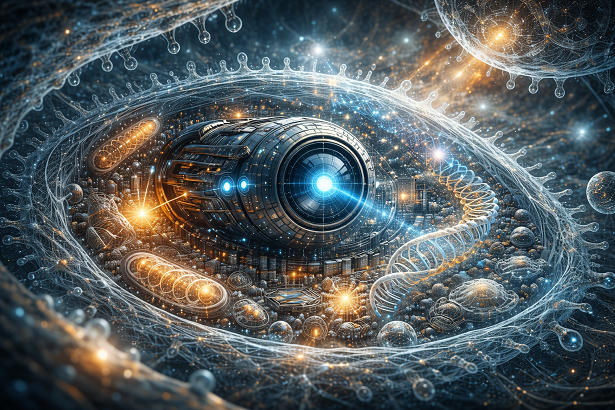 ������ ���� ������������� ������, ����� 3: ������������� �������-��������� (�����������)