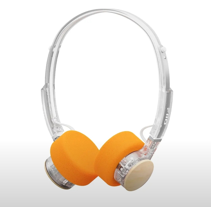 FiiO EH11 Mini � �����-�������� �������� � �������� 80-� � ����������� ��������� �����!