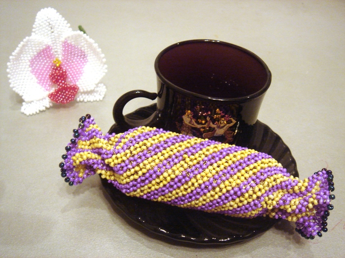 ������� ��������!!!