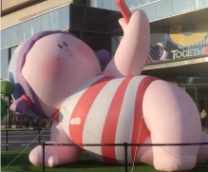 ���� ������ � �������, ������� ������� ������...