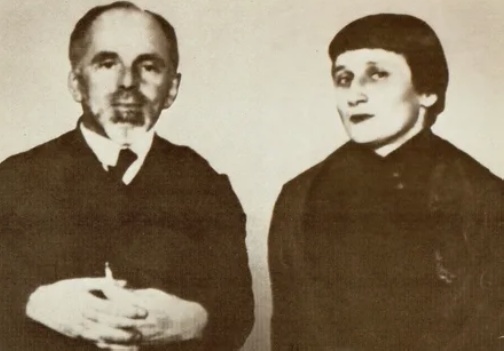 �� ��� �������� �� ������...