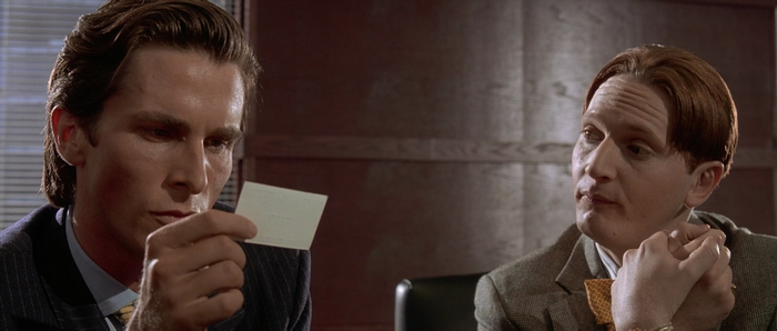 ����� ������ �� ���� �� ������ �������