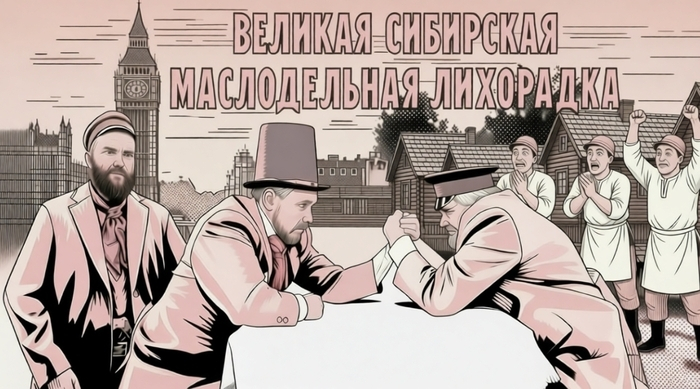 10.000 ������ + �������� � ����������.