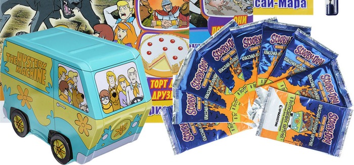 �����, � 2-� ������� ��� ����� �������� ��������, ��� ��������.