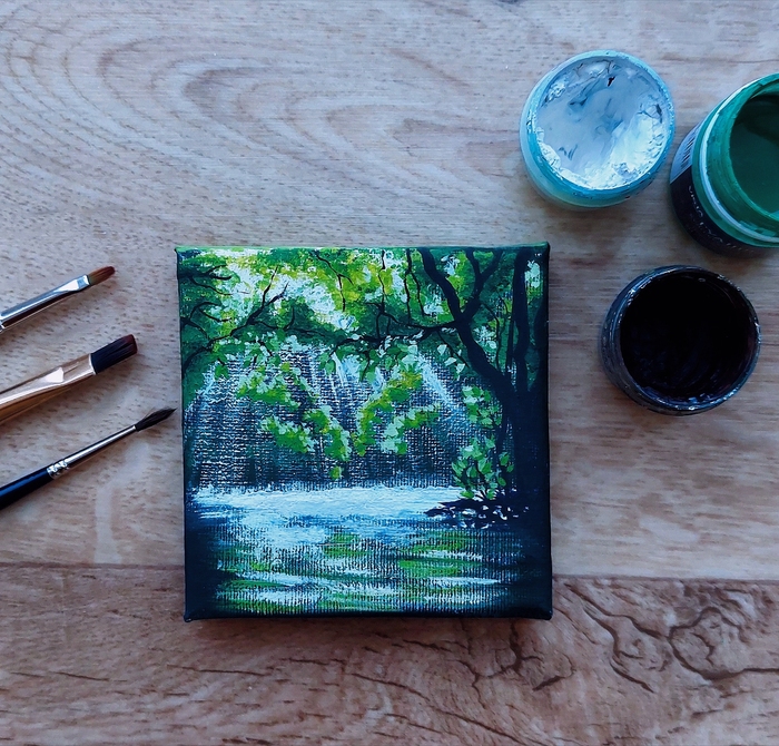 ���� ������ � ����