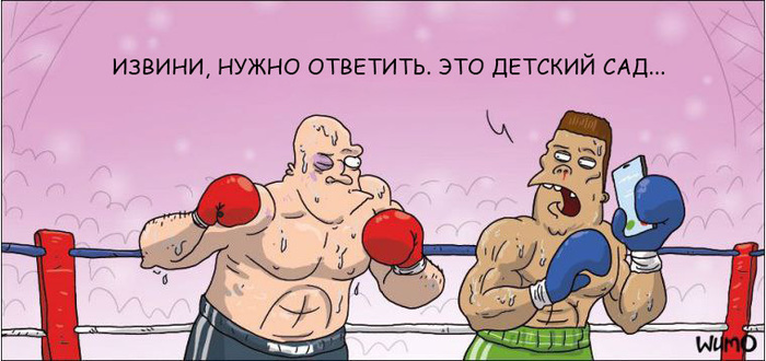 ������ ������