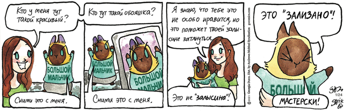 ��������� ������� �� 24.01.2026