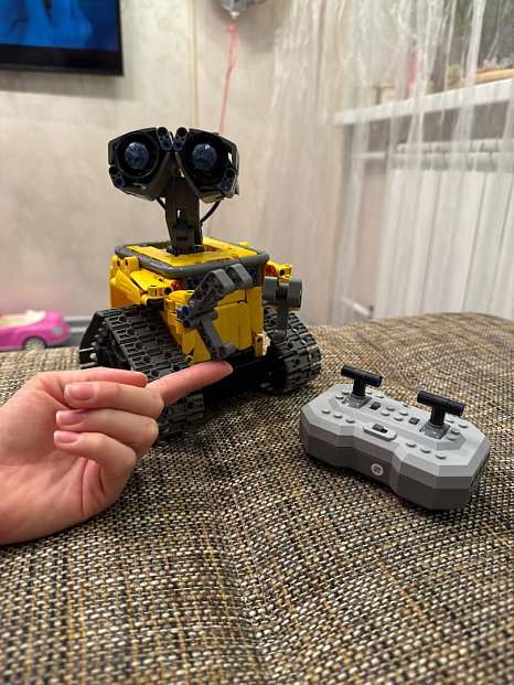 ��� � ��� ������� ���������� �����������