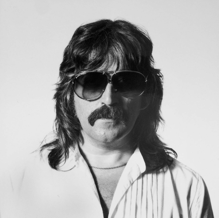 ���� ����.