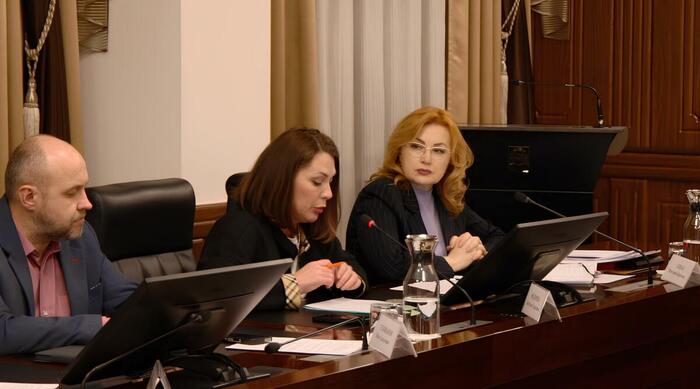 ���� ���� ������� ��������� �� ���������� � �������� ���������� "��� ��� ���������� ��������" �� ������ ����� ��� ������ ������