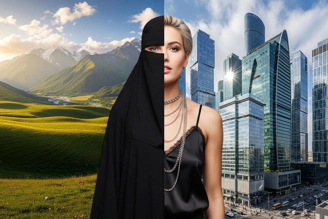 ����� ������ ����� ������� ���������������� �� 180 �������� ��������: ������� �������� / ��������� �����