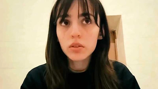 ��������: ����� / <!--noindex--><a href="https://pikabu.ru/story/dostatochnaya_prichina_ee_ubit_chto_proiskhodit_s_devushkami_bezhavshimi_s_severnogo_kavkaza_13626964?u=http%3A%2F%2FT.me&t=T.me&h=bf26a7c12b8e9b00e97b396be727d1067c8fd329" title="http://T.me" target="_blank" rel="nofollow noopener">T.me</a><!--/noindex-->