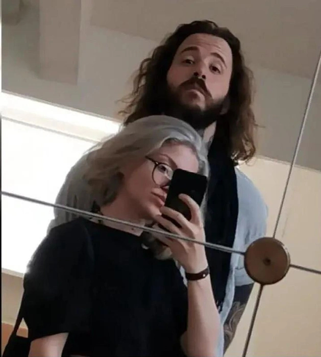 ��������: ������ ����� ���� ������������