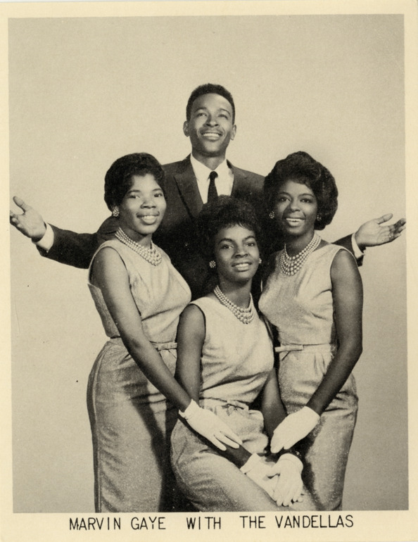 ��� ���������� �� �����.