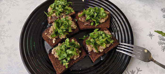 ���������� �� ����. �������� ������