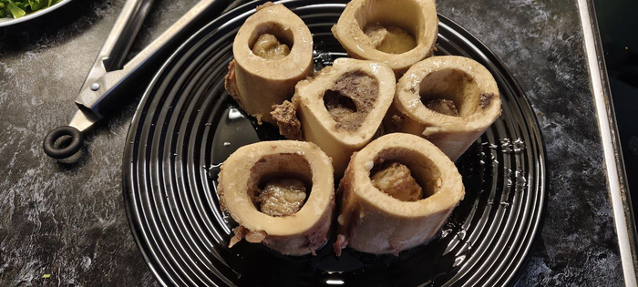 ������. ������ ����� �� ���