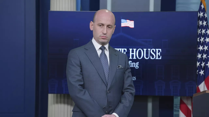 ������ ������� ���� �������� �������� � ���� �������� ��������