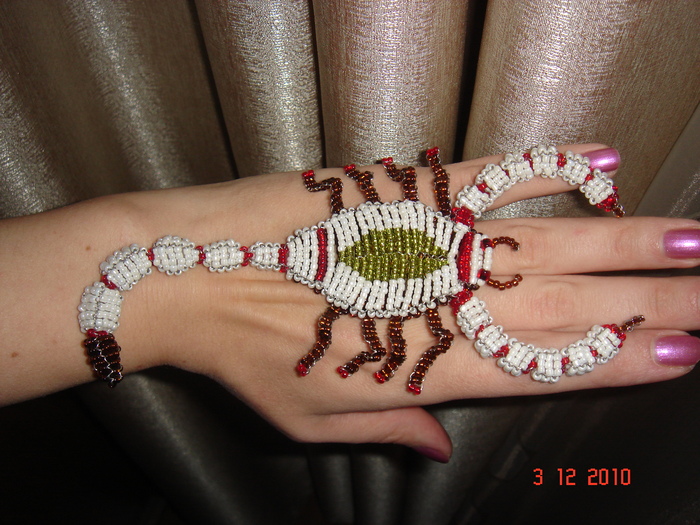 �����-������, ����� � ������� ���������))