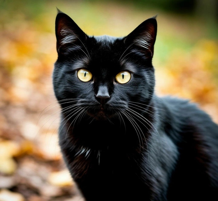 ׸���� ���