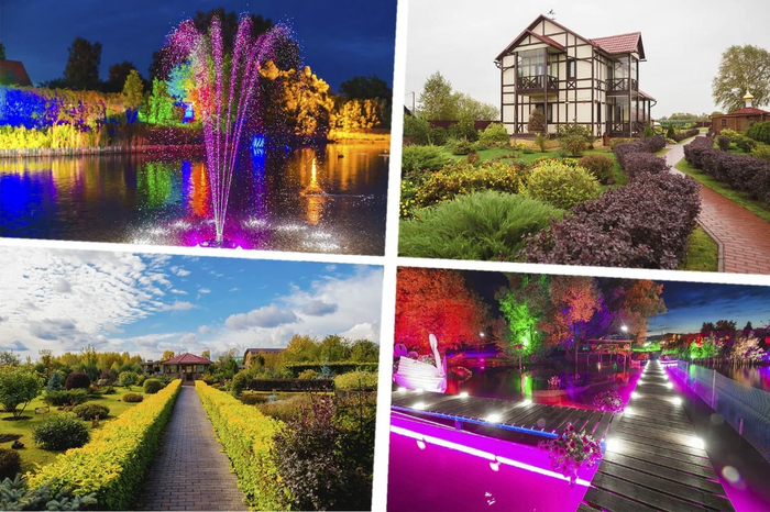 ����� �� ���� ��� ��� ������ ������ ������� ���� ���-�� �����, � ��� �� �� ������� ���� �������� �� �����?�