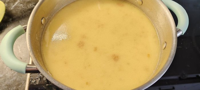 ������� ������ � �������� �����. ������ �� ������� � ��������. ��� ��������� 10 �����