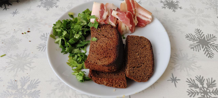 ����, �������� � ������ ���������� ��������