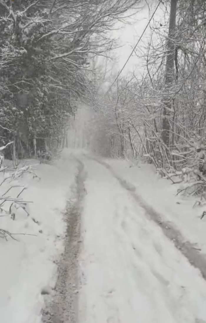 20 Января 2026