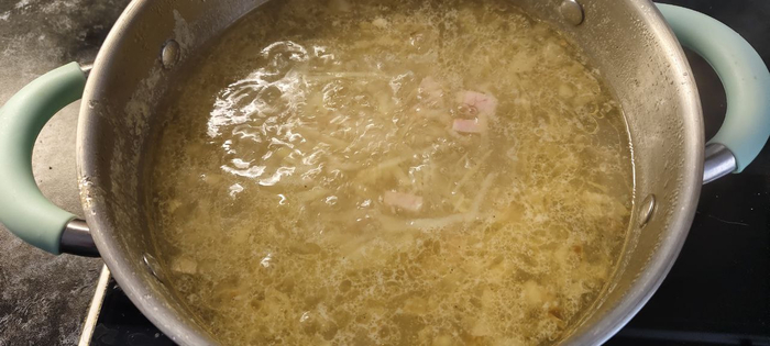 ��������� �� � ���. ���� ��� 10 �����