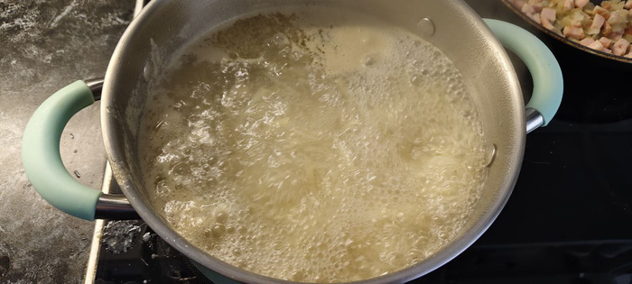 � ������ �������� ���������. ���� 10 �����