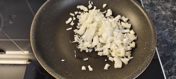 ��� ����, ���� � ��������� �� ������������ �����.