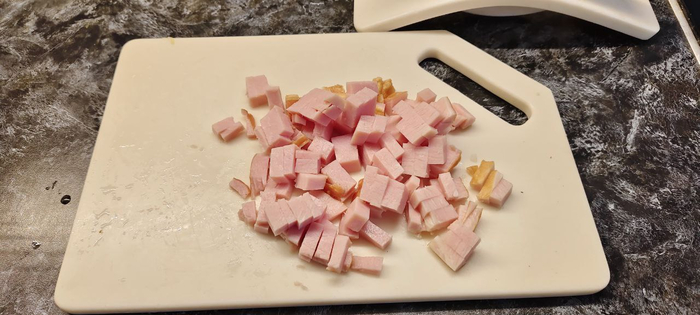 �������� ����