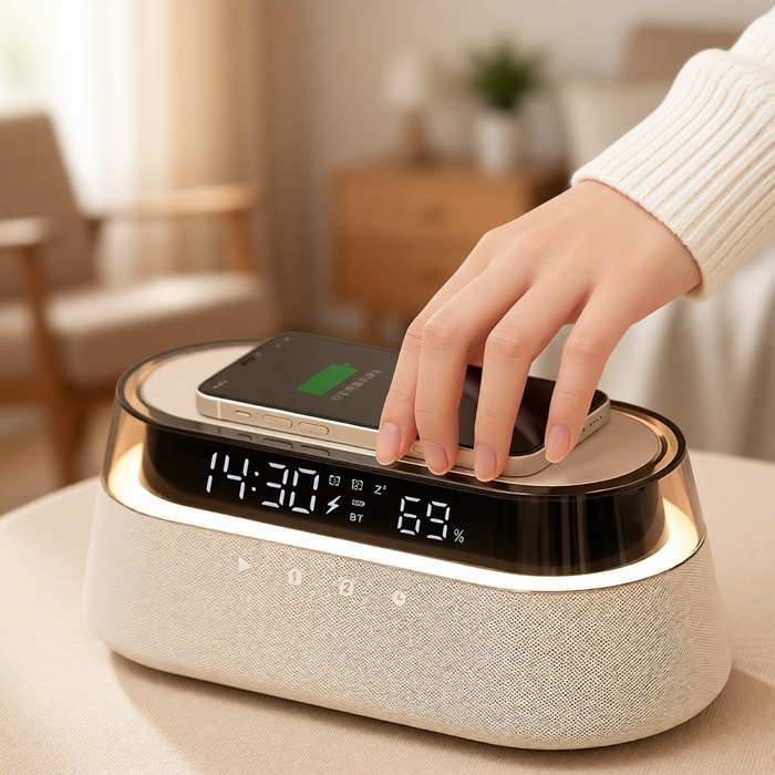 ��������� � ��������