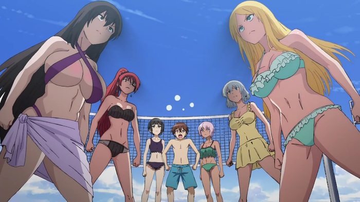 ����� �������: ��������, ���, ����, �����, ����, ����, ������