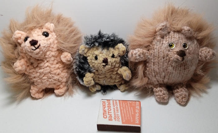 ���� ������ ������� �������, ��� ��� ������ - �������. 