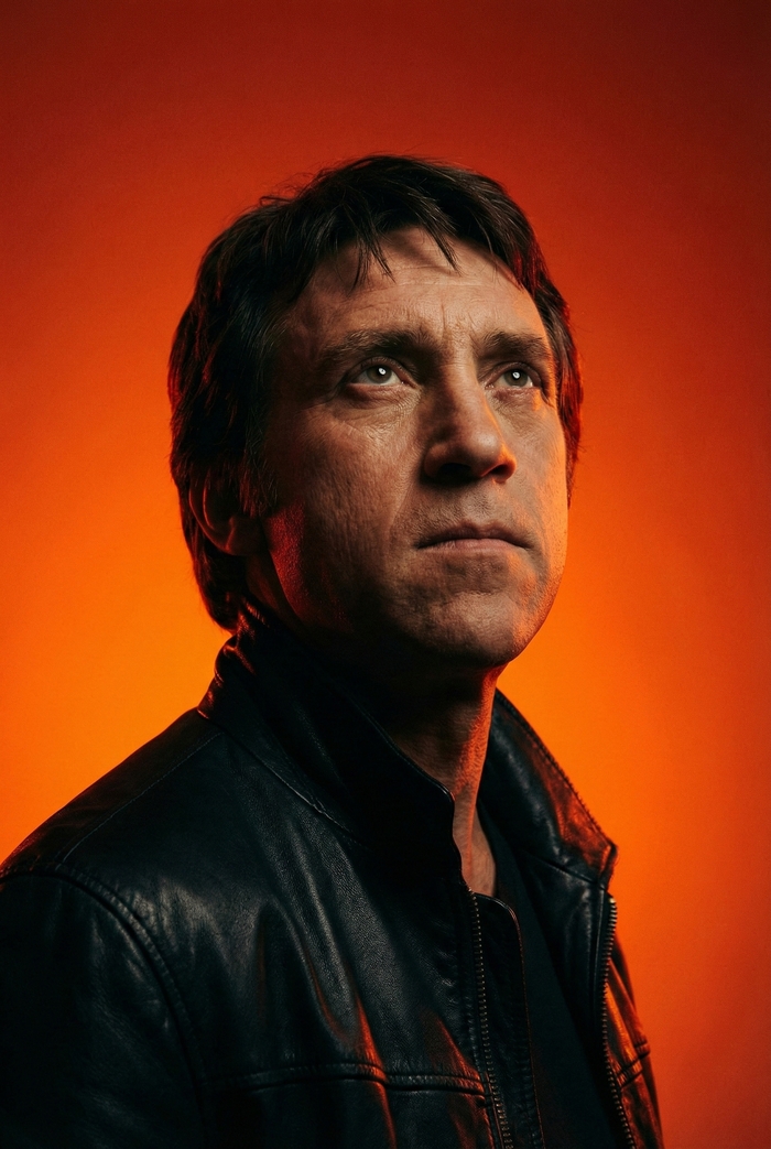 �������� �. �. 25.01.1938 - 25.07.1980