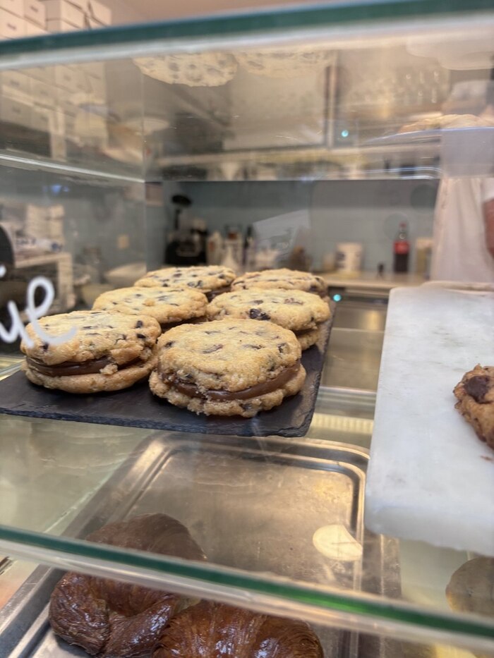 ��� �� ����������� � ������������ ����. ����� 2