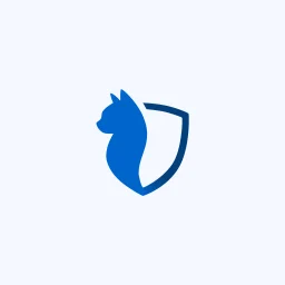 Garfolt.Security