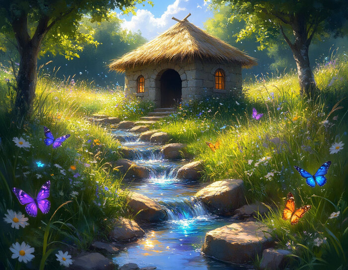 ������ ���������