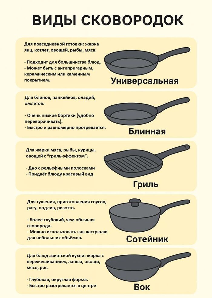 ��������� �� �����������