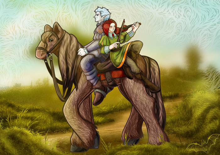 ���������