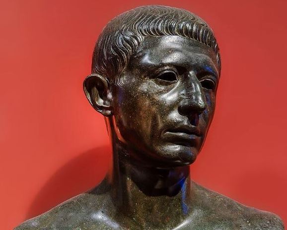 ���� ������ ����� �������.