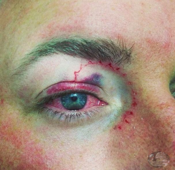 ������� ������� ������� ���� ������...