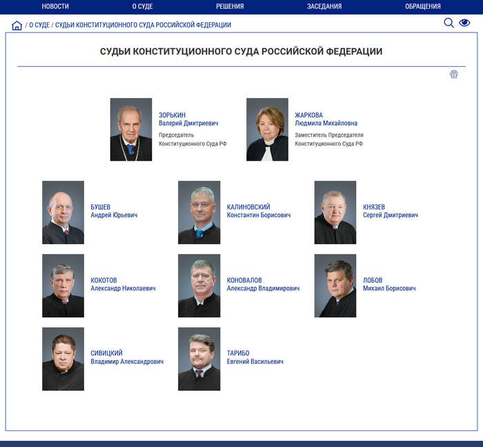 ����� ���������������� ���� ���������� ���������.